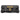 DeWalt DCB1404 DEWALT 4 AMP MULTIPORT CHARGER