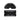 DeWalt DCE31004CU 4 COPPER U-DIE SET