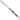 DeWalt DW3760-5 10TPI TG T-SHK COBALT JIG SAW BLD-5PK