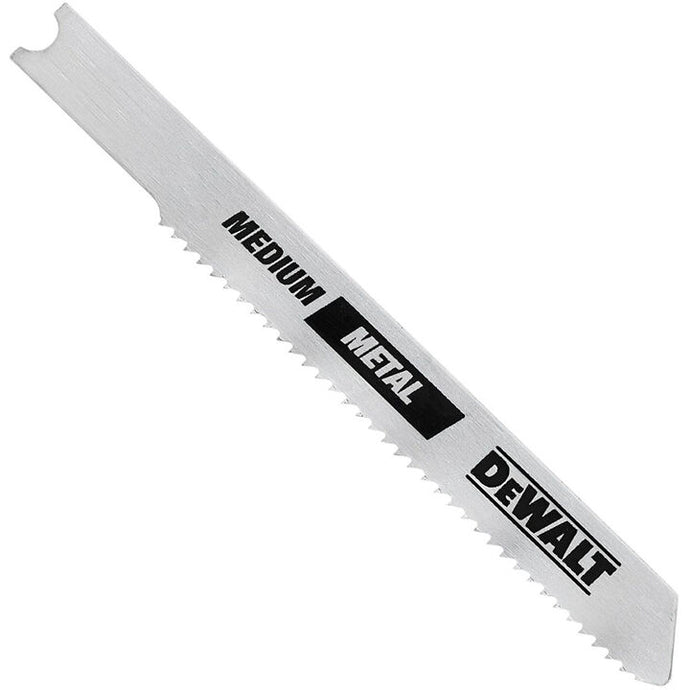 DeWalt DW3755H ALUMINUM/FBRGLASS JIG BLD