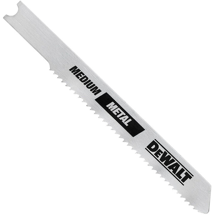 DeWalt DW3755H ALUMINUM/FBRGLASS JIG BLD