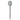 DeWalt DW5848B 4-1/2IN CLAY SPADE SDS MAX SHANK
