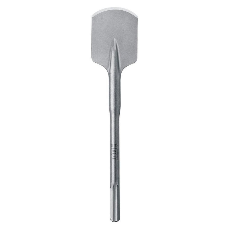 DeWalt DW5848B 4-1/2IN CLAY SPADE SDS MAX SHANK