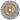 DeWalt DW4927 4 STRING BEAD WIRE WHL/STAINLESS 5/8-11