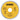 DeWalt DW4729 4IN TILE BLADE