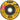 DeWalt DW4419 4X1/4IN DCW METAL GP(BLK)