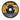 DeWalt DW4418 DSO-4 X 1/8 X 5/8 DEWALT DW4418 27 METAL