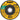 DeWalt DW4428 DSO- 4 x 1/8 x 5/8 DEWALT DW4428 27