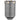 DeWalt DW5905 4X4 CORE BIT BODY