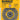 DeWalt DW4930 4IN KNOTTED WIRE BRUSH