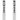 DeWalt DW3765H2 TRIM COPING WOOD T-SHK-2