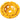 DeWalt DW4772 4 CUP WHEEL HEAVY MATERIAL REMOVAL
