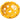 DeWalt DW4770 4IN CUP GRINDING WHEEL GP