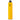 DeWalt DW55019 4IN X 14IN DIAMOND CORE BIT