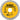 DeWalt DW4700 4IN DRY CUT DIAMOND WHEEL
