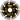 DeWalt DW4711T 4IN XP TURBO SEG DIAMOND BLADE