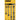 DeWalt DW5204 4PC MASONRY BIT SET