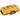 DeWalt DCB104 DEWALT 4 PORT LITHIUM-ION FAST CHARGER