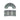 DeWalt DCE310040AL 4/0 ALUMINUM U-DIE SET