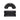 DeWalt DCE310040CU 4/0 COPPER U-DIE SET