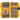 DeWalt DW2166 45PC Screwdriving STC