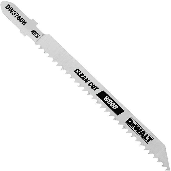 DeWalt DW3760H FINE CUT SMTH FIN JIG BLD