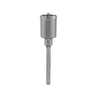 DeWalt DW5924 4 X 12 SDS MAX ONE PC CORE BIT