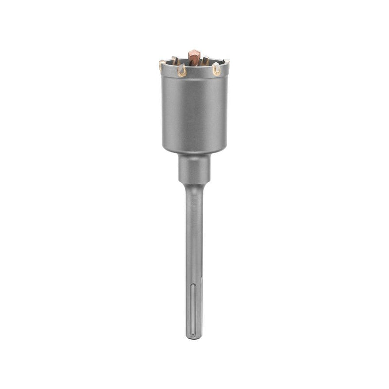 DeWalt DW5924 4 X 12 SDS MAX ONE PC CORE BIT
