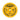DeWalt DW9066 5-1/2 24T CORDLESS CONSTRUCTION BLADE