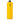 DeWalt DW55023 5-1/2IN X 14IN DIAMOND CORE BIT