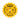 DeWalt DW9055 5-3/8 16T CARBIDE BLADE