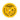 DeWalt DW9054 5-3/8IN TRIMSAW BLADE