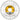DeWalt DW9052 5-3/8IN 30T ALUM METALCUTTING 20mm ARBOR