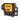 DeWalt DW085K SELF LEVELING 5 POINT LASER