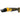 DeWalt DCG413FB 20V XR 5IN FLATHEAD GRINDER