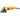 DeWalt DW831 5IN MEDIUM ANGLE GRINDER