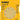 DeWalt DW4304 5IN 150 GRIT 8 HOLE DISC
