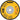 DeWalt DW4623 5X1/4X5/8-11 METAL GEN PURP GRIND WHL