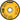 DeWalt DW4543 5 X 1/4 X 7/8 FAST CUTTING ABR