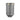 DeWalt DW5906 5X4 CORE BIT BODY