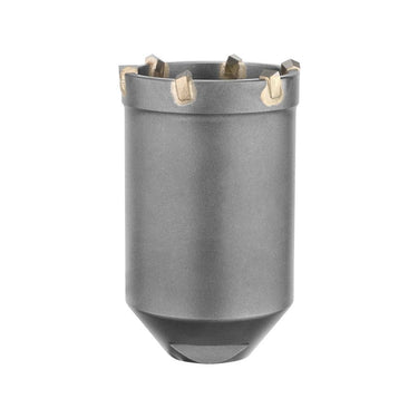 DeWalt DW5906 5X4 CORE BIT BODY