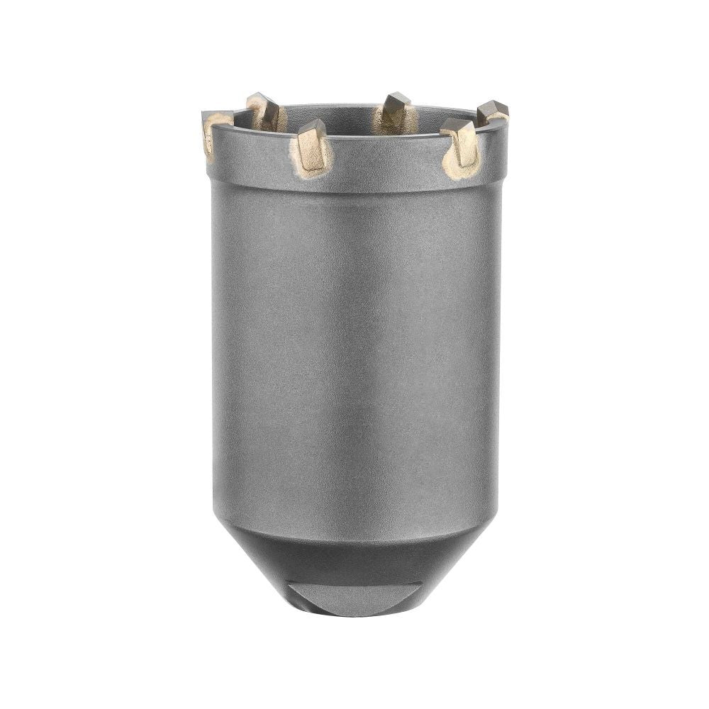 DeWalt DW5906 5X4 CORE BIT BODY