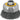 DeWalt DW4922 5IN CRIMP CUP BRUSH/CARBON STEEL 5/8-11