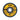 DeWalt DW8315 5 X 7/8 40G T29 HP FLAP