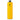 DeWalt DW55022 5IN X 14IN DIAMOND CORE BIT