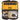 DeWalt D1800IR5 5 PC IMPACT RATED HOLE SAW SET