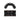 DeWalt DCE3100500CU 500 MCM COPPER U-DIE SET