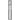 DeWalt DW5574 5/16IN DIAMOND DRILL BIT