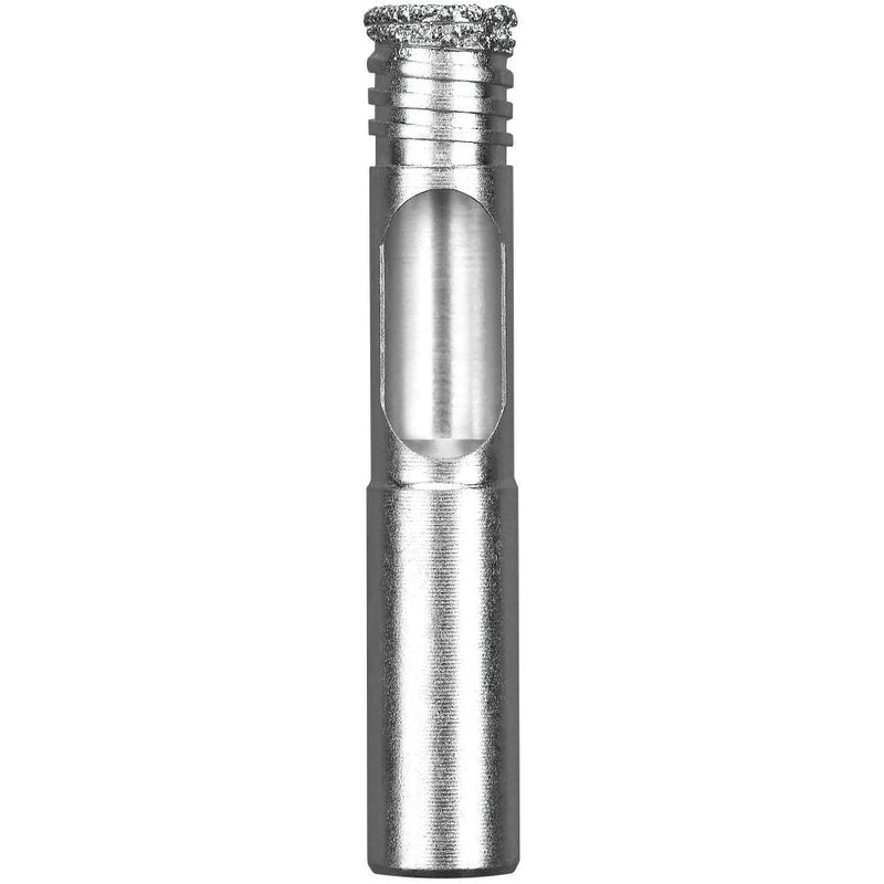 DeWalt DW5574 5/16IN DIAMOND DRILL BIT