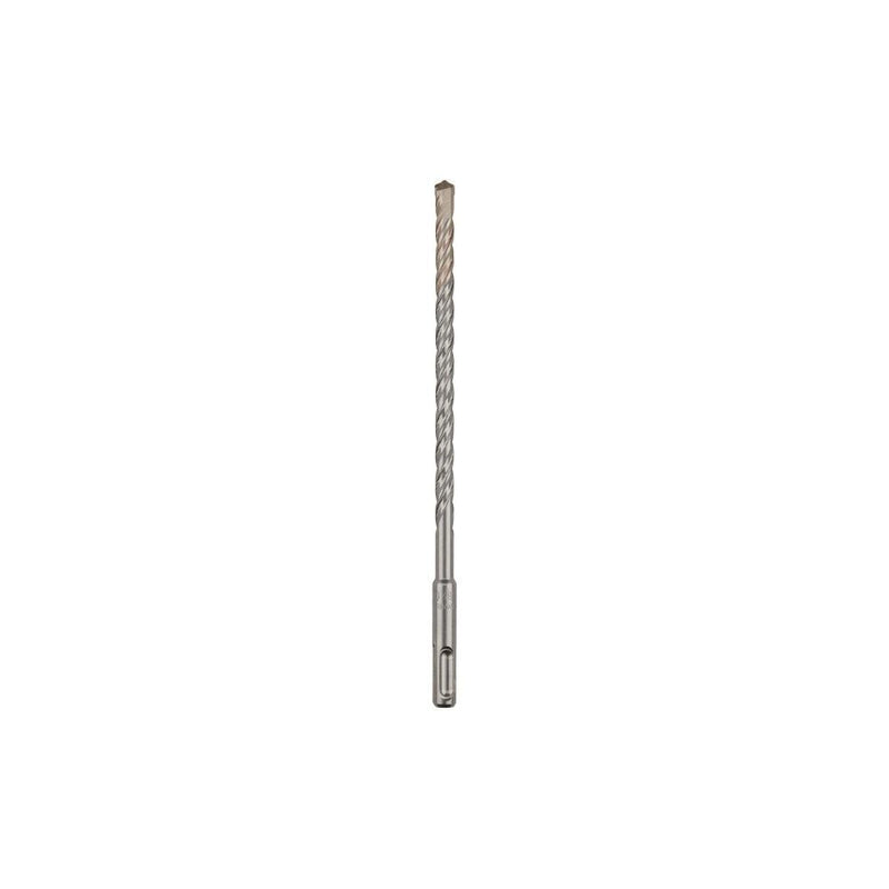 DeWalt DW5424 5/16 x 4 x 6 SDS+ 2C